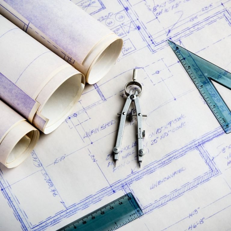 Drafting And Design Proper Drafting and Design